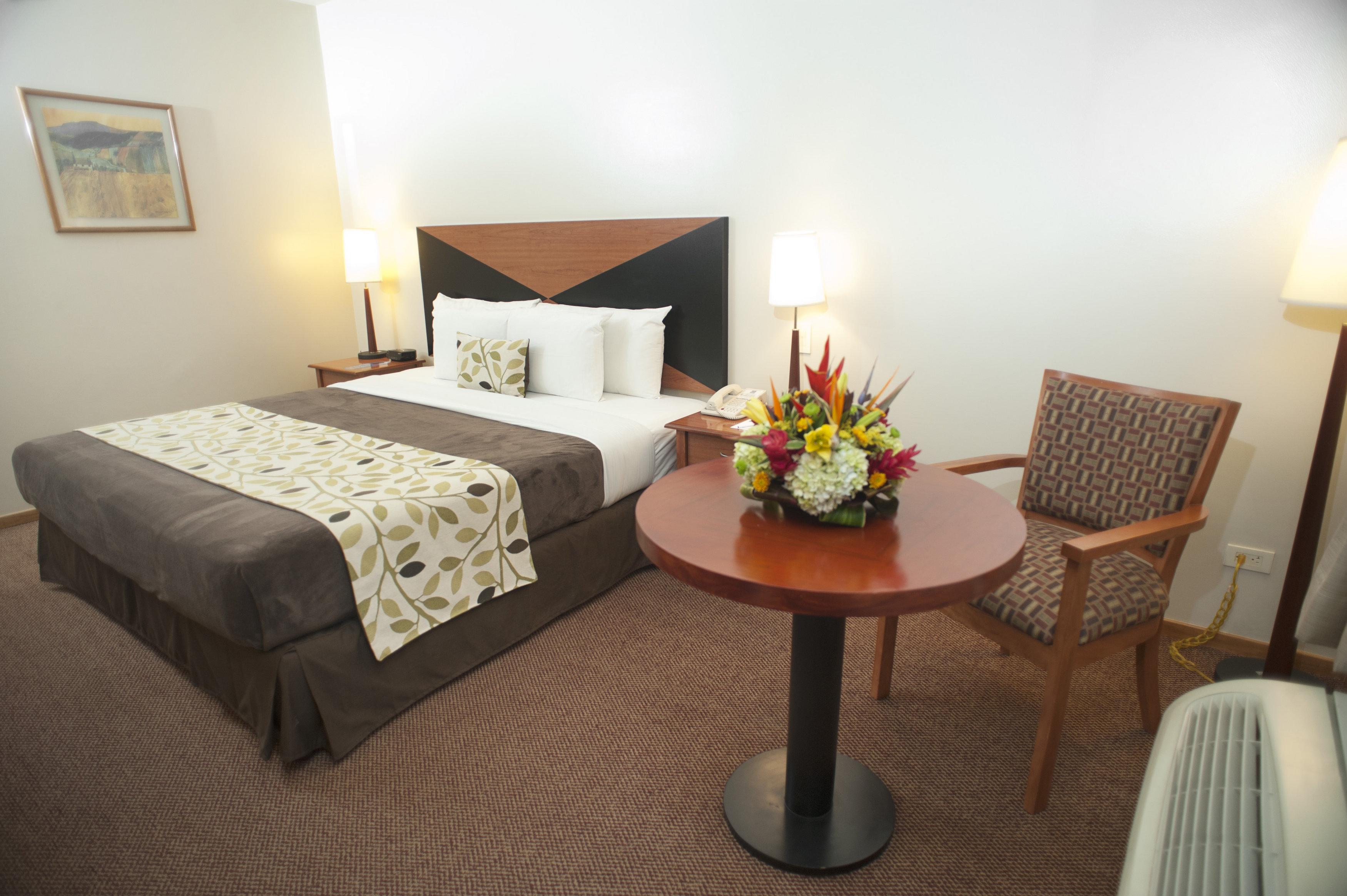 Sleep Inn Paseo Las Damas San José Dış mekan fotoğraf