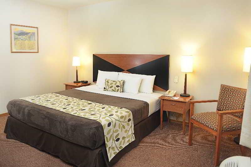Sleep Inn Paseo Las Damas San José Dış mekan fotoğraf