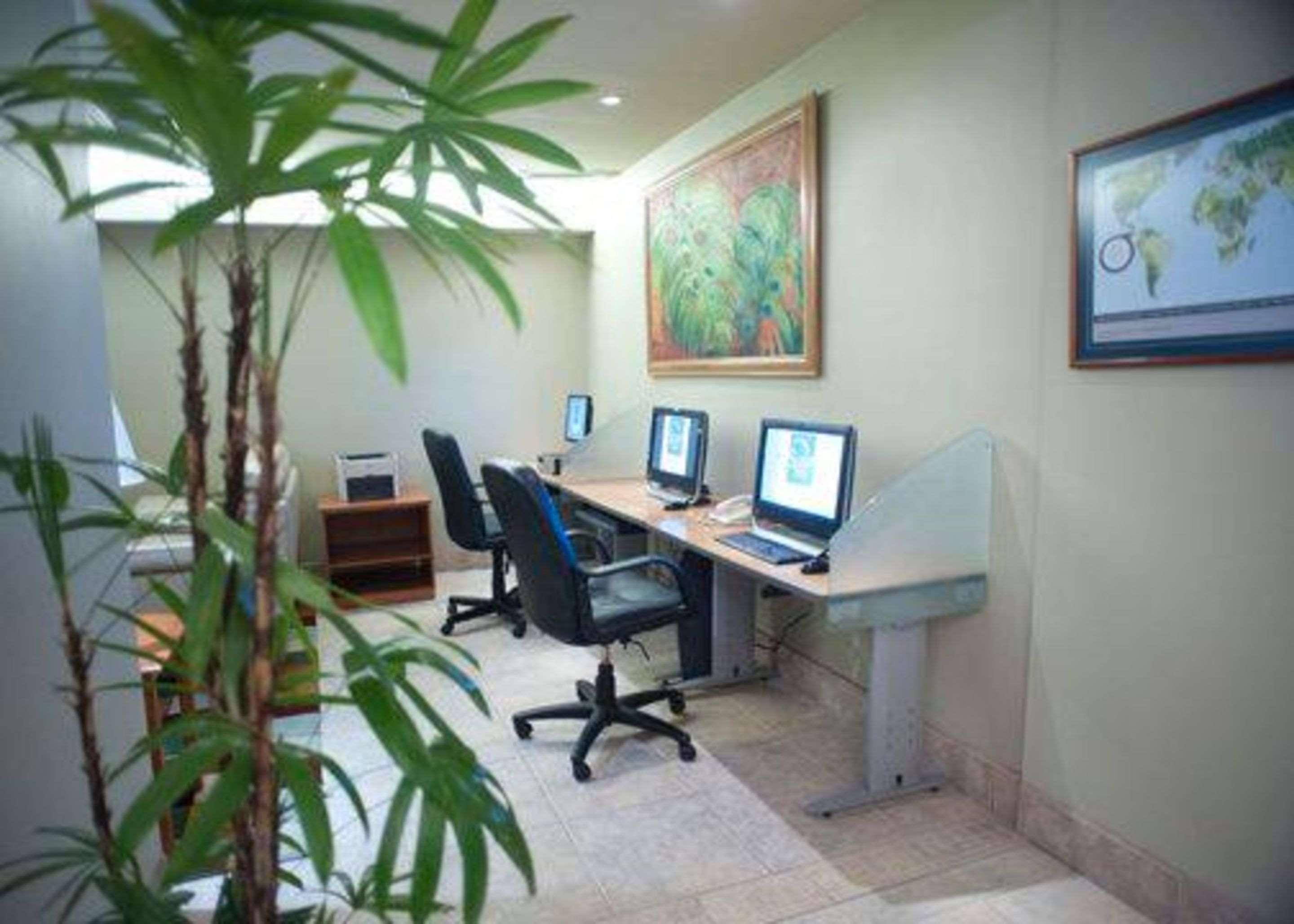 Sleep Inn Paseo Las Damas San José Dış mekan fotoğraf