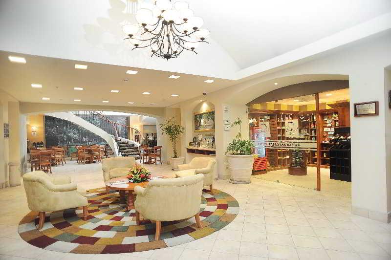 Sleep Inn Paseo Las Damas San José Dış mekan fotoğraf