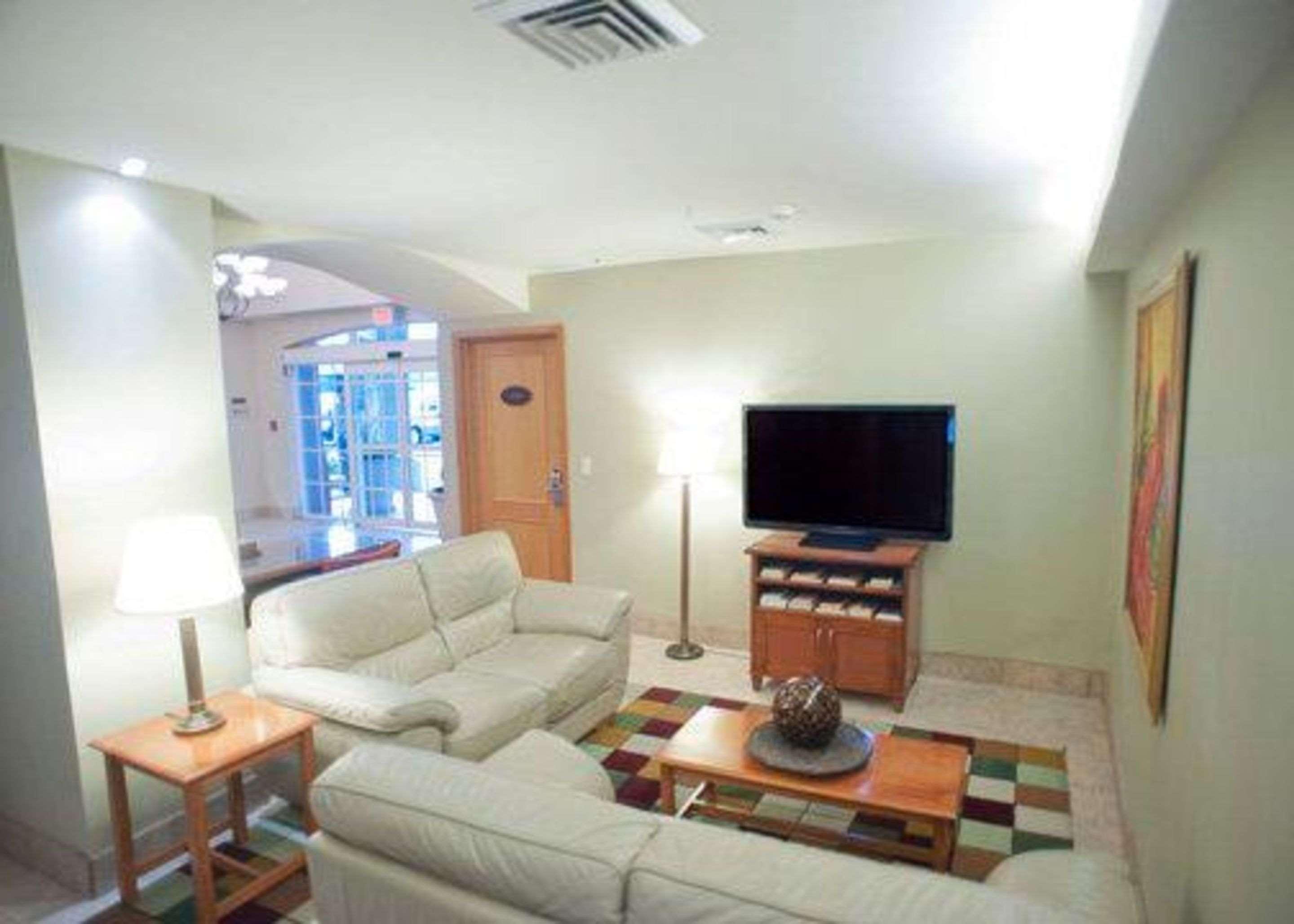 Sleep Inn Paseo Las Damas San José Dış mekan fotoğraf