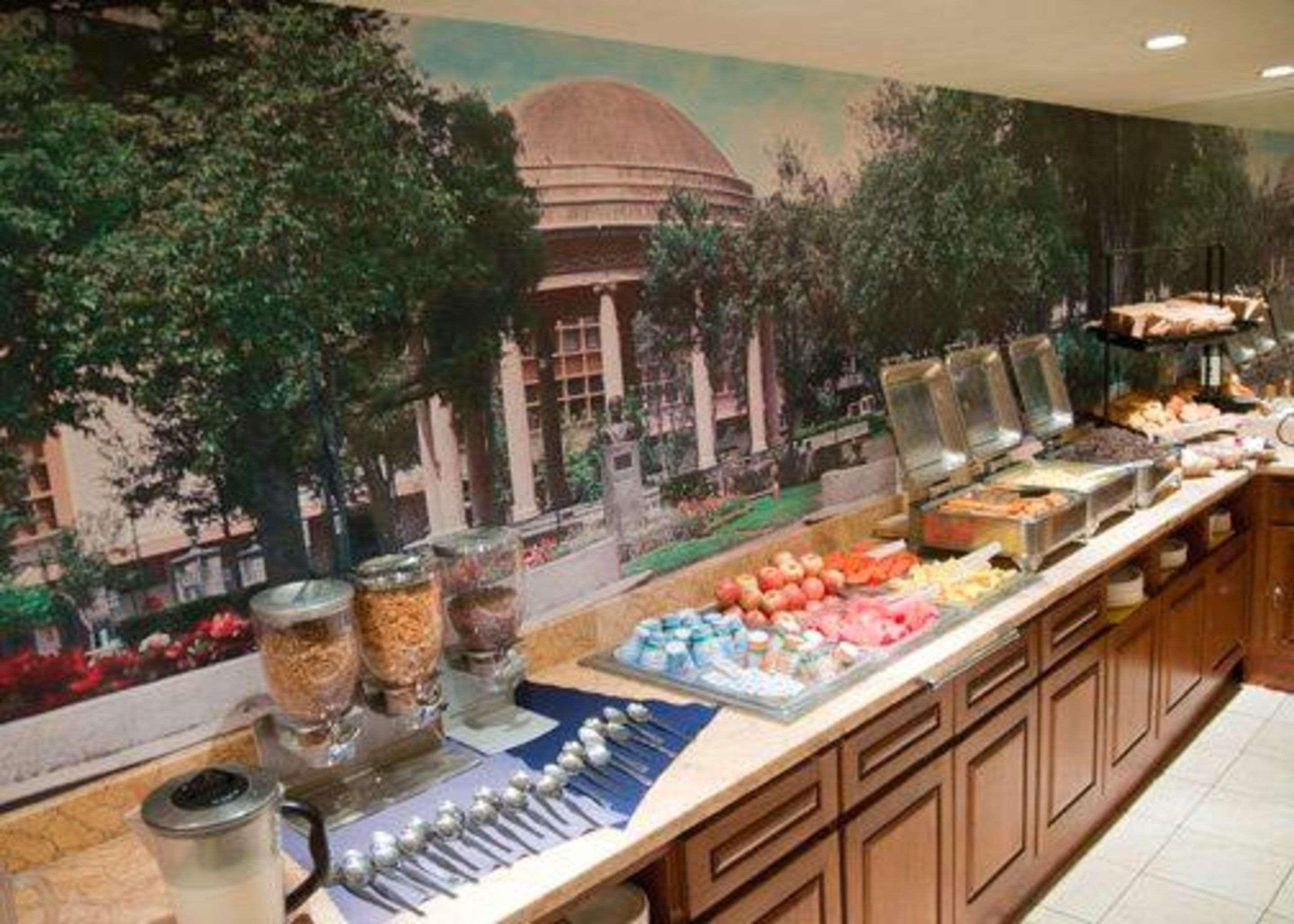 Sleep Inn Paseo Las Damas San José Dış mekan fotoğraf