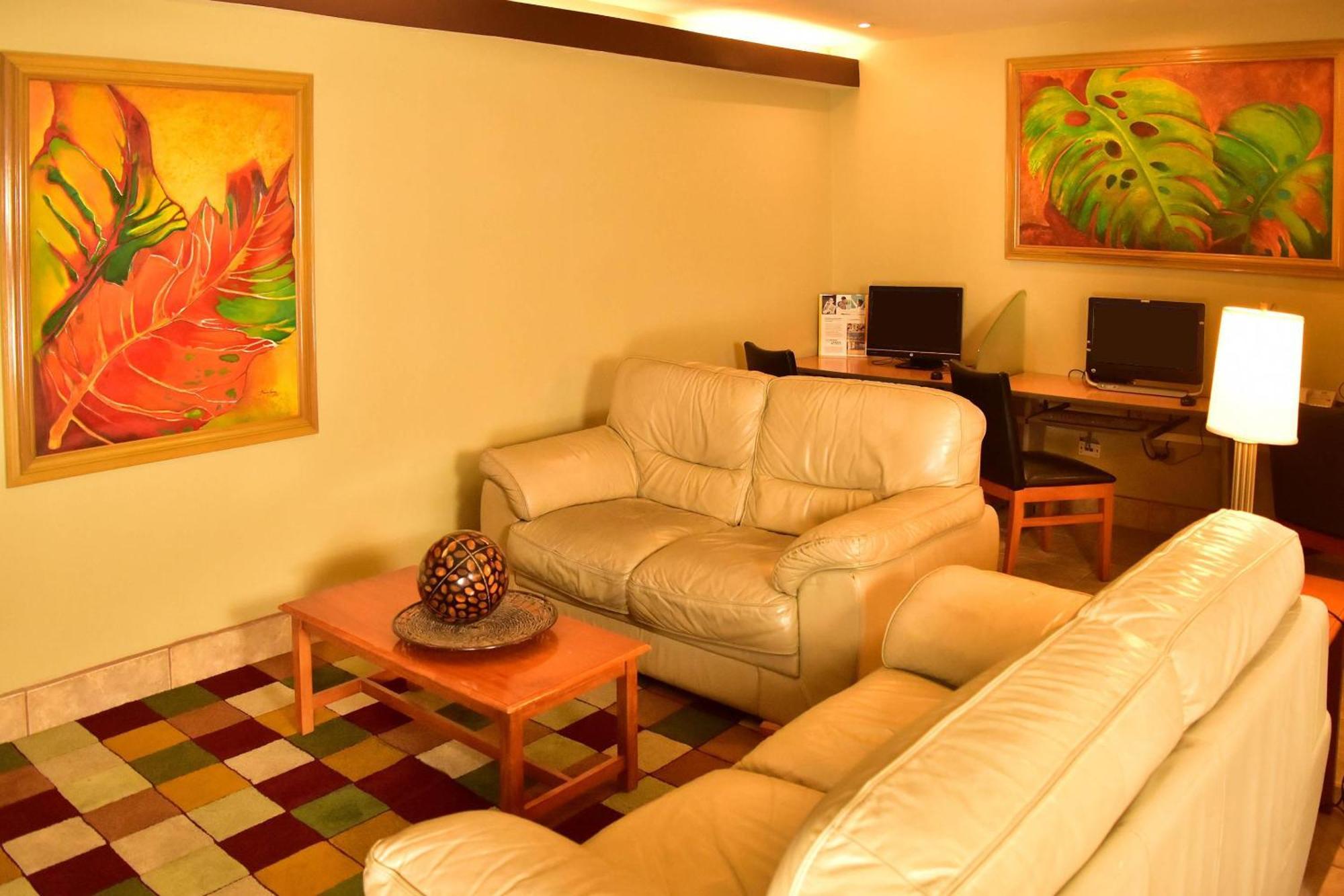 Sleep Inn Paseo Las Damas San José Dış mekan fotoğraf