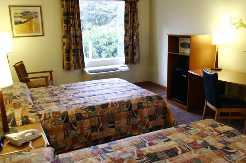 Sleep Inn Paseo Las Damas San José Dış mekan fotoğraf